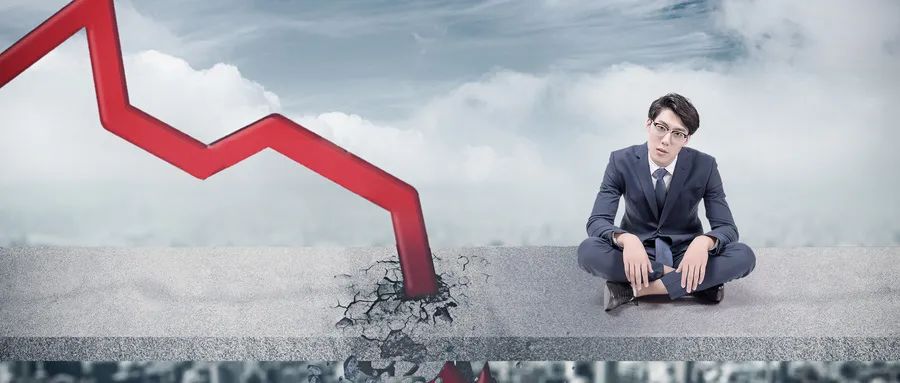 分享六种商业模式,分享投资的智慧最新