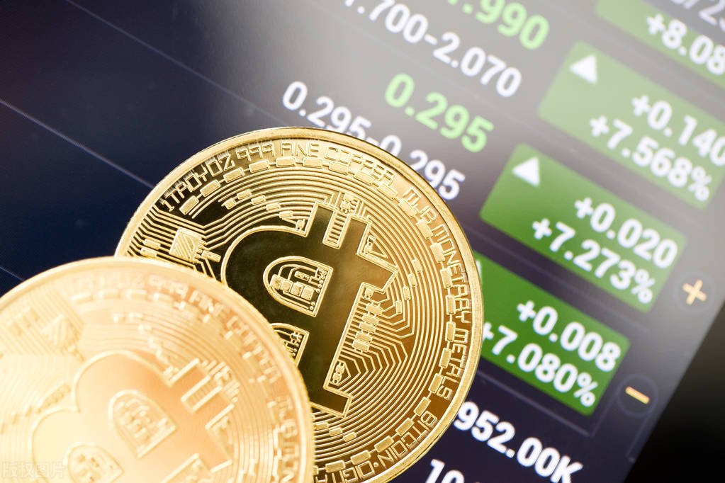 虚拟货币交易物品违法吗,虚拟货币交易会被没收吗