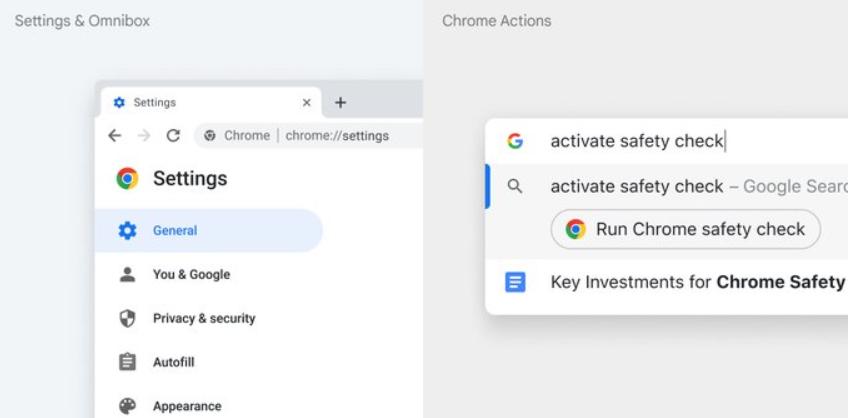 googlechrome浏览器打不开,googlechrome浏览器