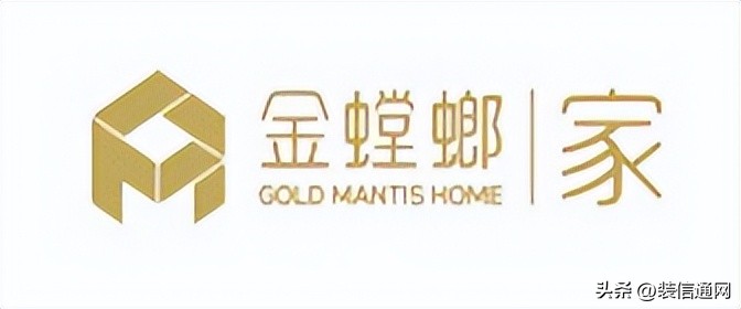 郑州装修公司100排名,郑州市家装装修公司排名