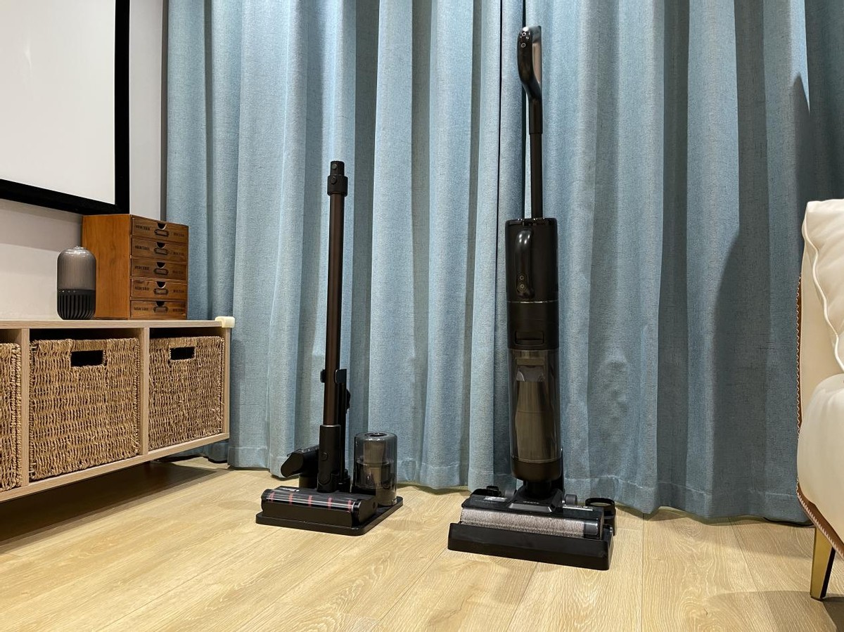 兵马未动粮草先行,新家提前预购的9款电器及水电预留要点