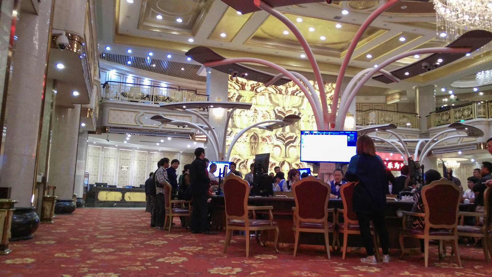 初哥视频,初哥徒步走西藏