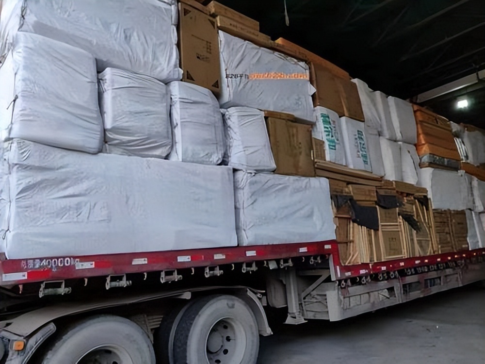 大件快递怎么寄最便宜上门取件,菜鸟包裹上门寄大件怎么寄最便宜