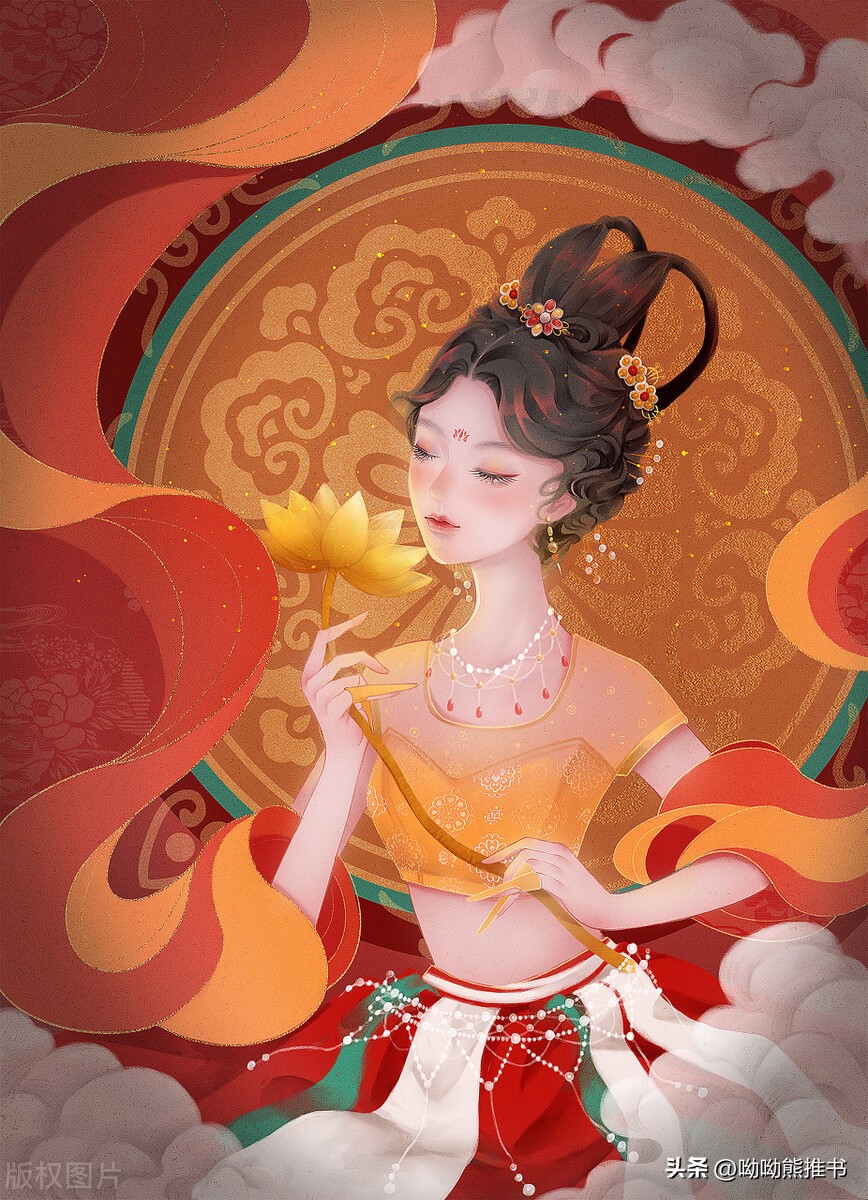 五本万人收藏的穿越重生经典小说，书友力荐，入坑不亏