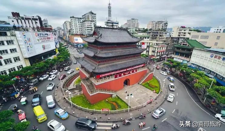 四川宜宾旅游景点排名前十自驾游,四川宜宾旅游攻略最佳景点