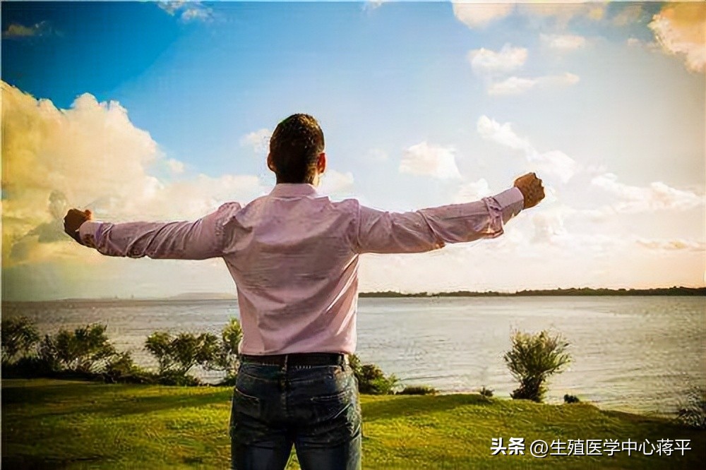 治疗早泄的办法,如何治疗快泄