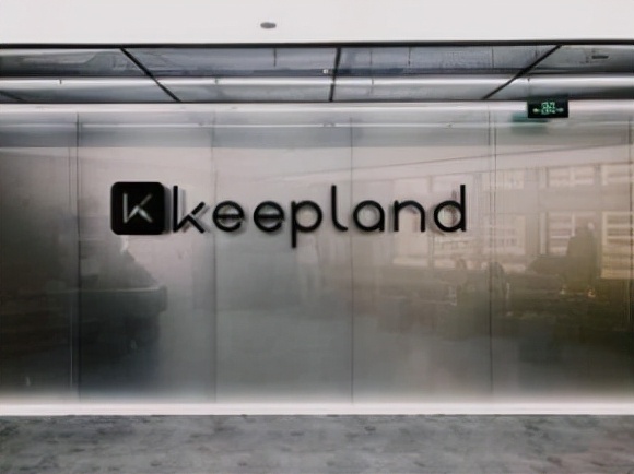 再冲运动科技第一股困在“自律”中的Keep将获自由？