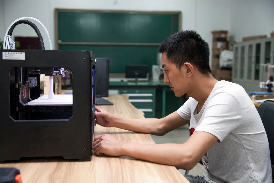 西安思源学校二十周年校庆,西安思源学院20周年庆直播视频