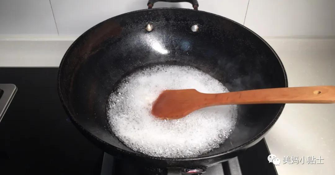 吃什么可以健胃消食,阳了胃口差