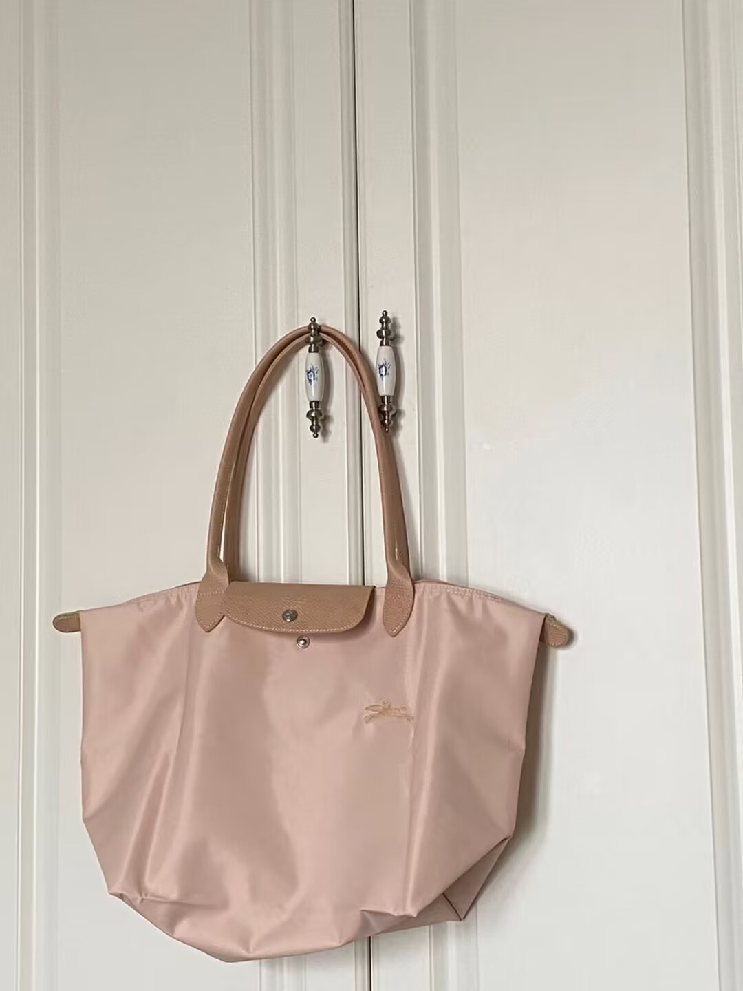 第一只轻奢大牌包,女生第一只轻奢包千元推荐