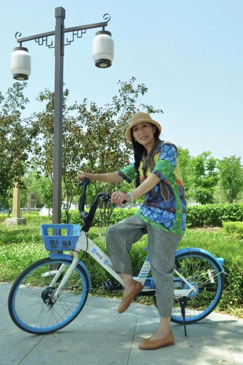 开心快乐群名大全,开心快乐群名怎么取