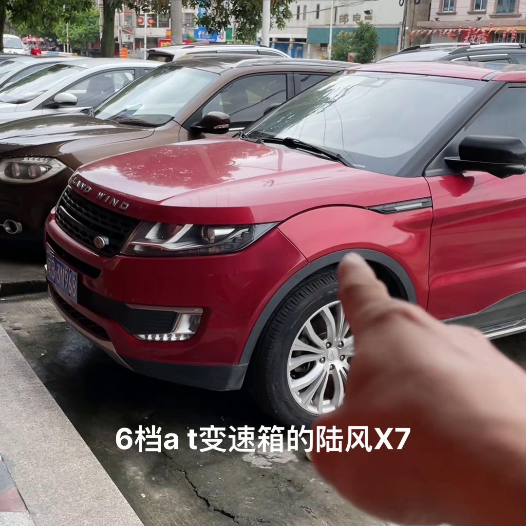 购车黄金季现车优惠促销,购车黄金季送走了炎炎夏日