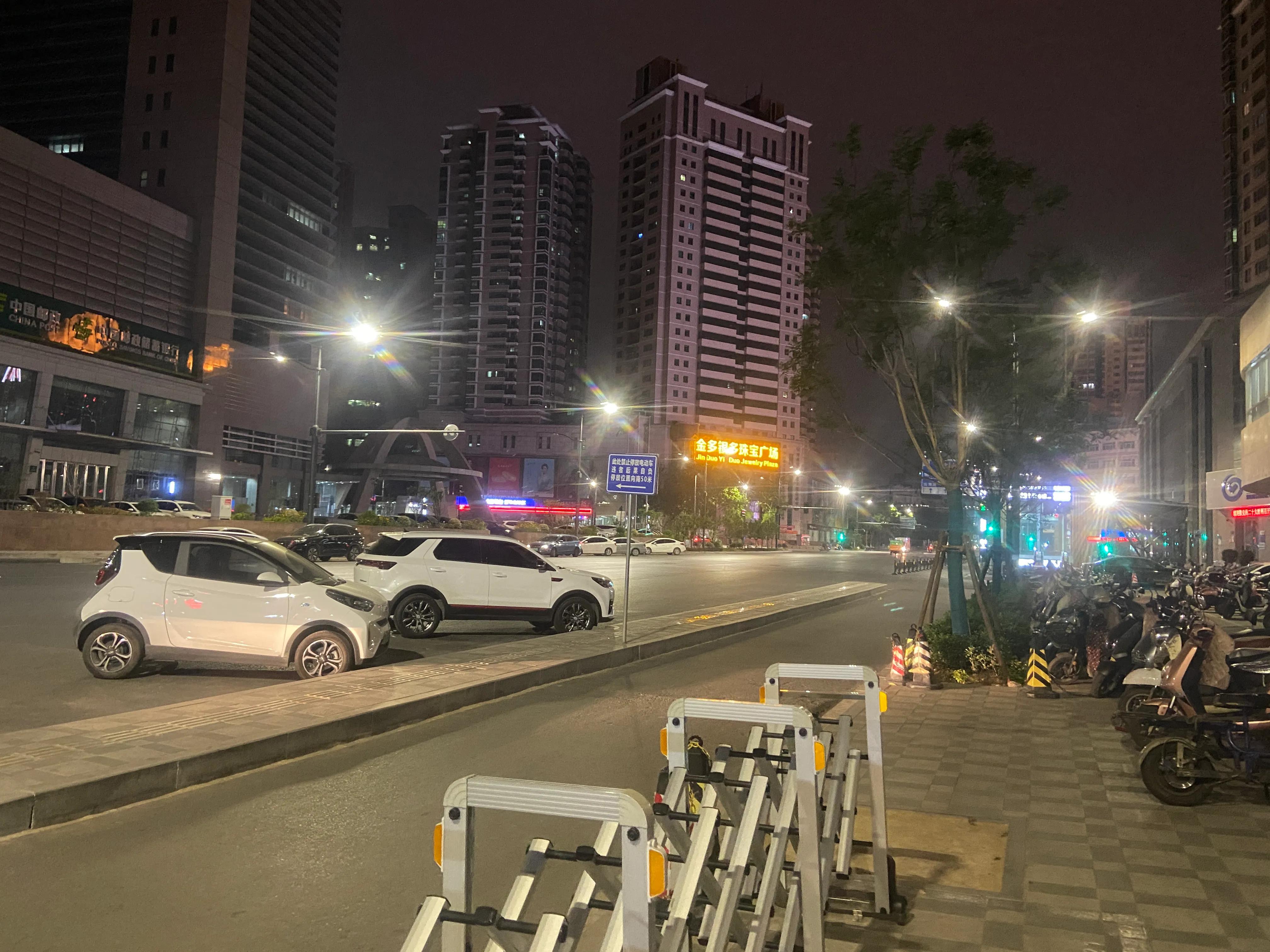 疫情中发烧后恢复正常,疫情期间发烧了怎么办