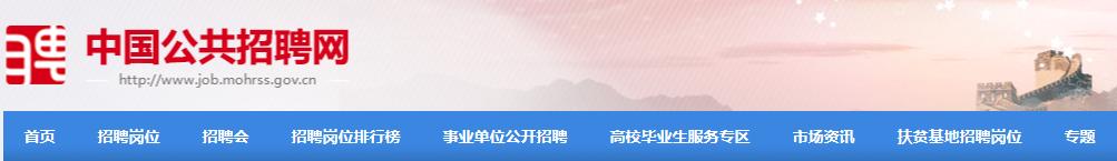 毕业大学生找工作招聘网站,适合应届毕业生找工作的招聘网站