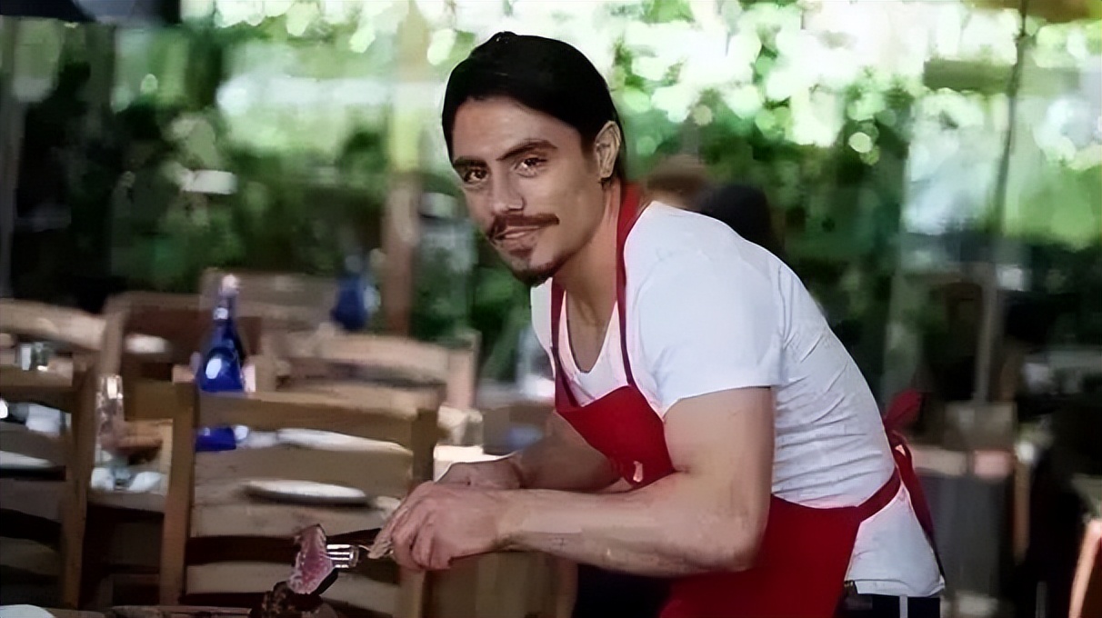 撒盐哥世界杯惹争议,国际足联调查撒盐哥违规入场事件