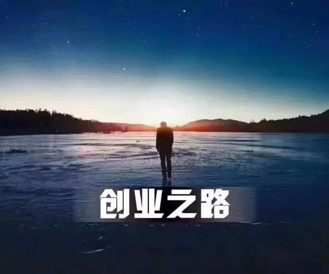 2023年钱赚够了吗,2023年买股票怎么可以赚一个亿