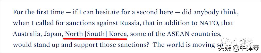 白宫拜登最新官方消息,白宫回应拜登最新进展