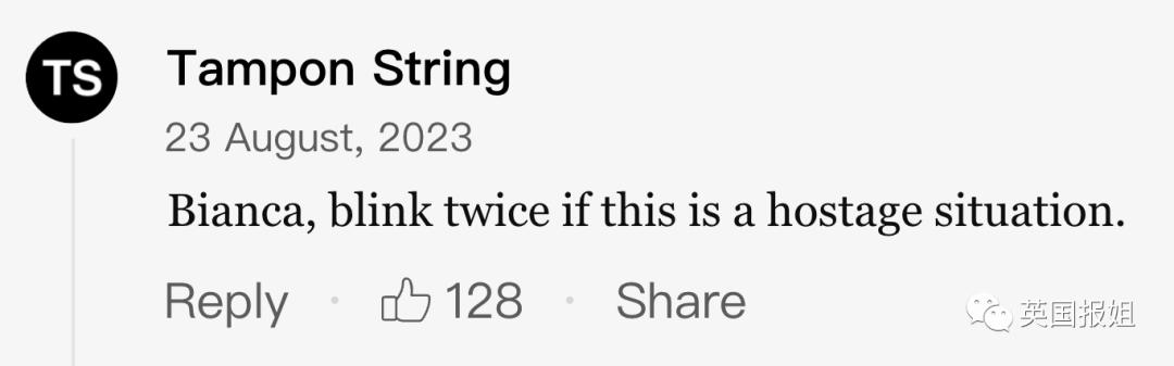 侃爷和妻子米兰时装秀,侃爷与妻子意大利度假照