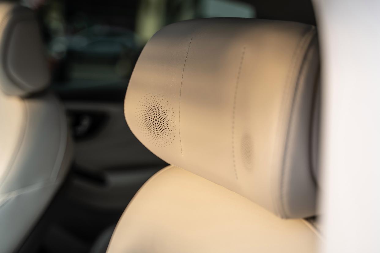 上汽飞凡f7政策,飞凡f7新能源汽车换电