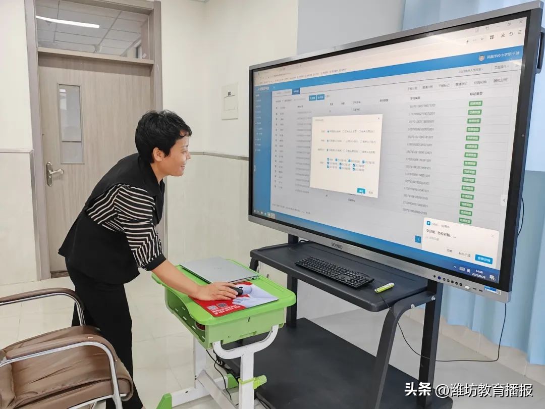 高新区怎么阳光分班,高新南师附小阳光分班