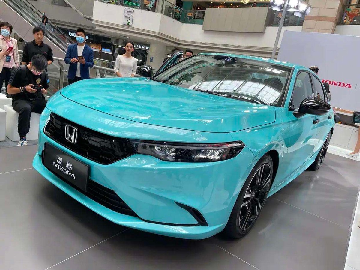 盘点值得关注的20款重磅新车,来看看备受关注的几款重磅新车