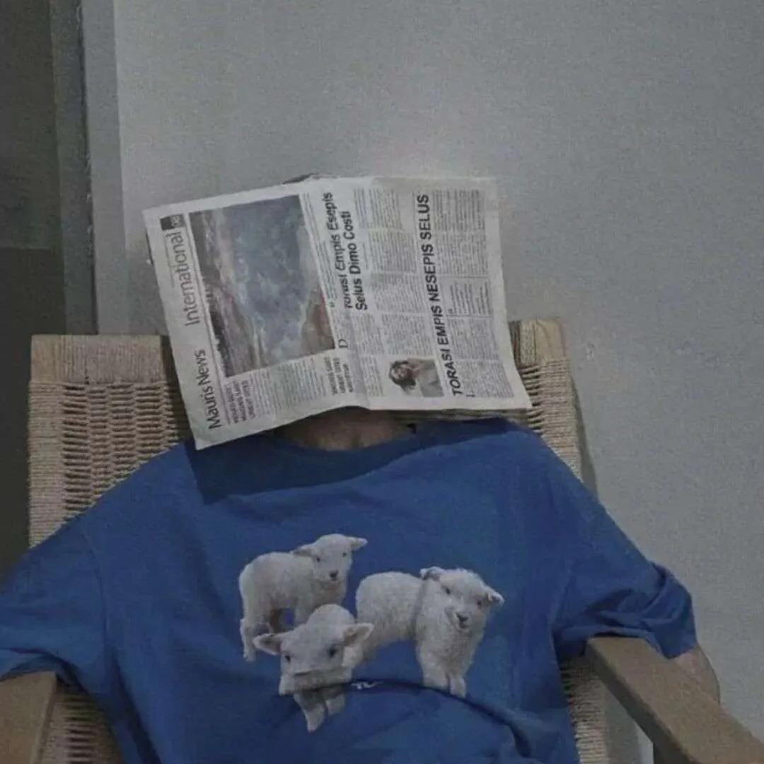 为什么男生和你聊天但是不暧昧,为什么男生跟女生暧昧但是不表白