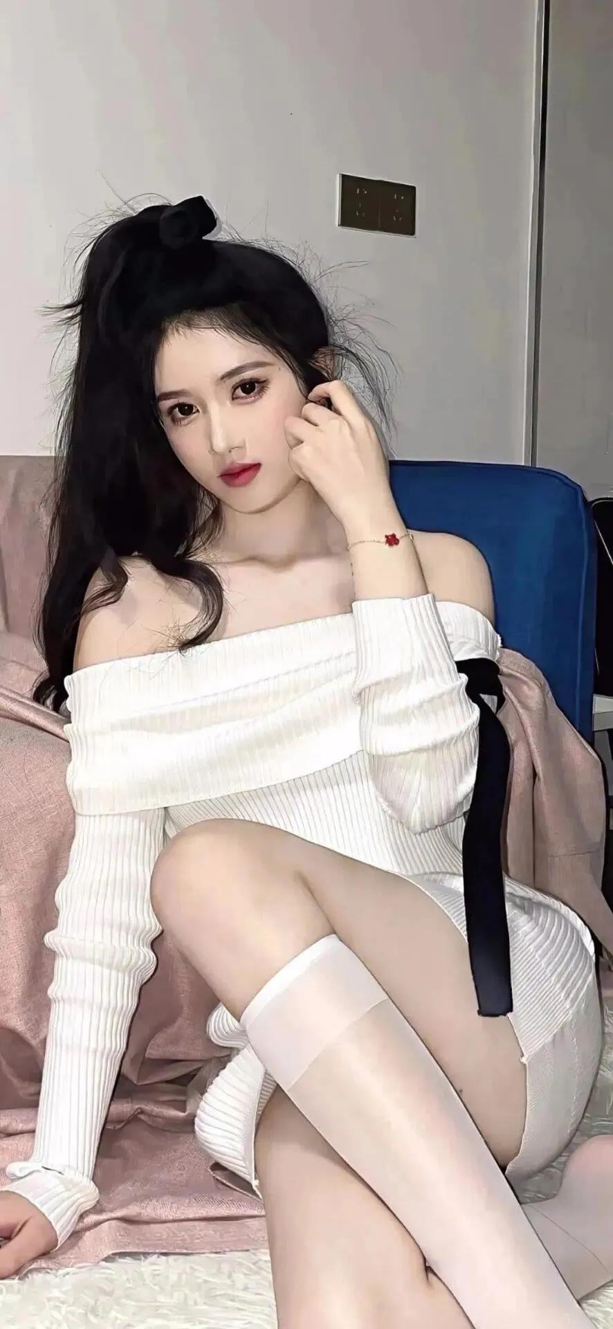 精品超清图片,高清绝对值得收藏的图片