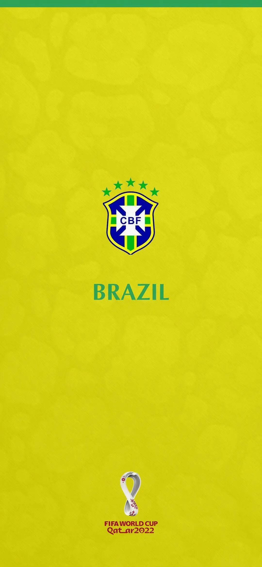 足球壁纸2020年,世界杯足球壁纸手机高清无水印