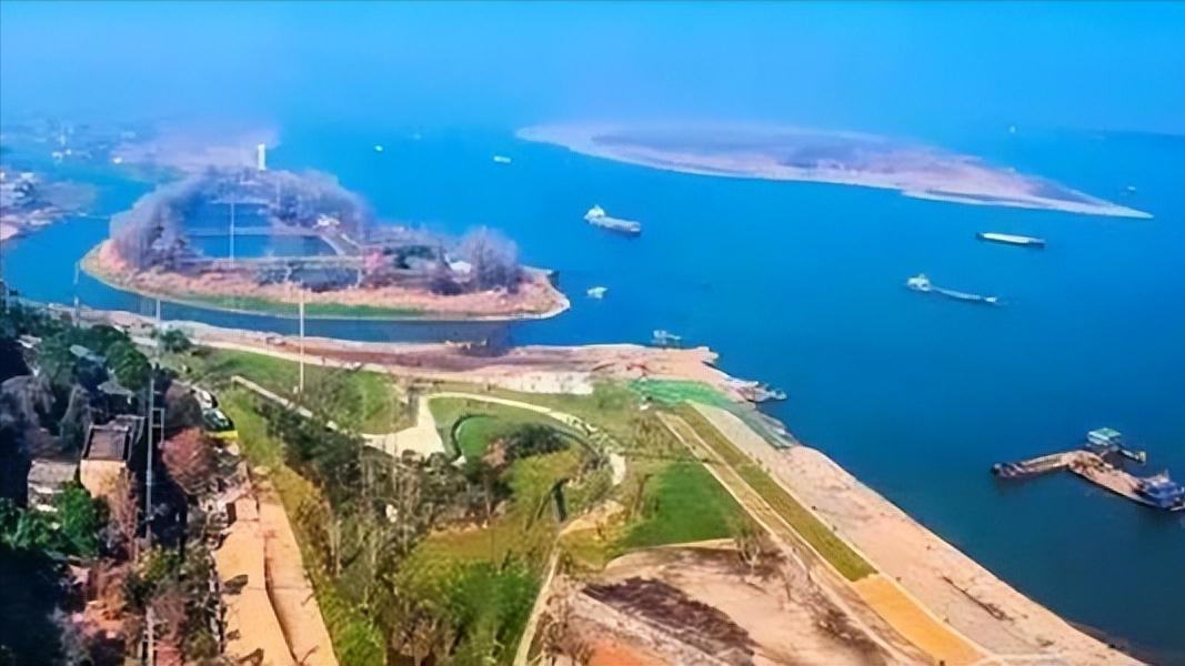 三国演义细节解密之六十六,三国演义四十五重点情节概括