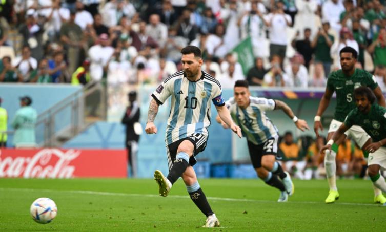 世界杯死亡之组西班牙,2018足球世界杯死亡之组