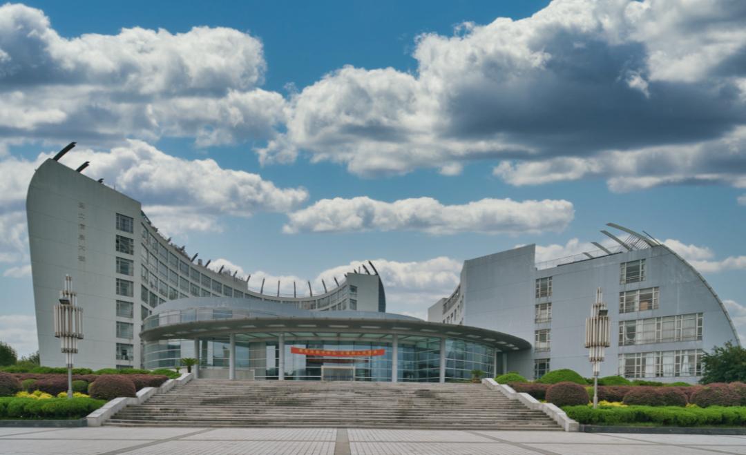 山东高考志愿填报最好专业,山东高考志愿填报专业及录取