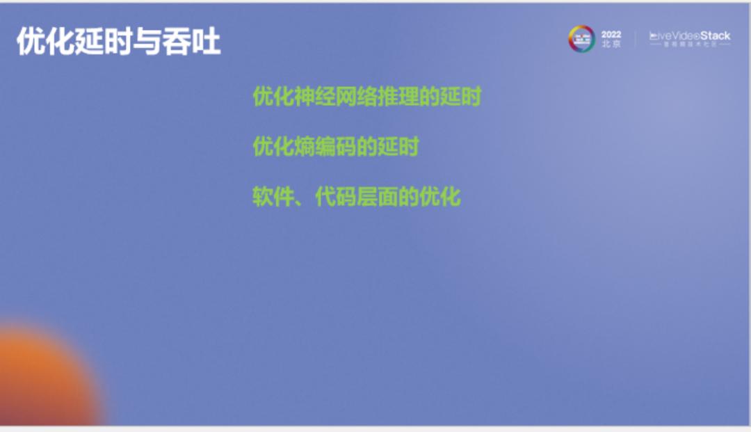 好用的ai编码,ai自动解码