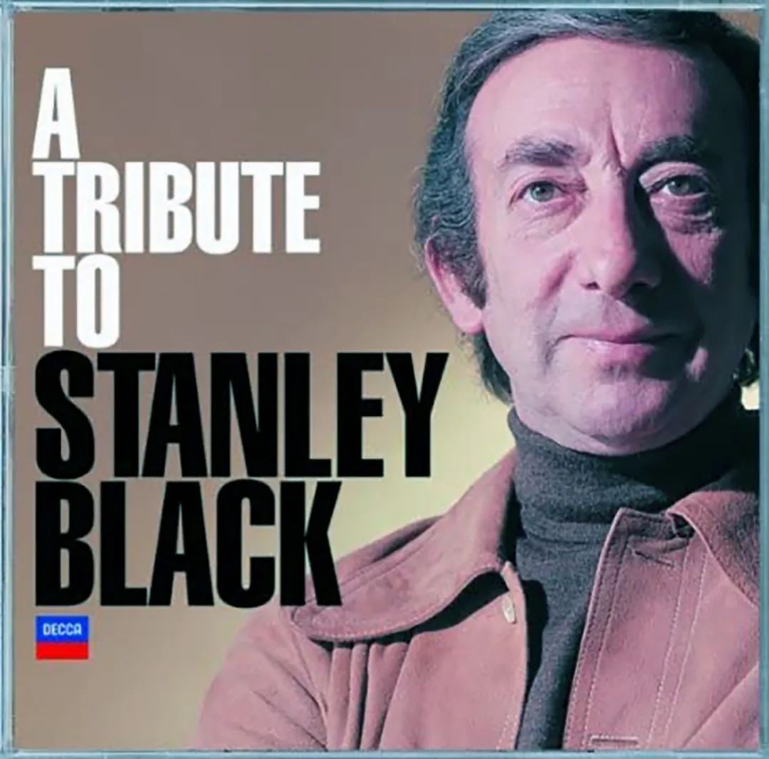 发烧唱片是什么,发烧唱片音频