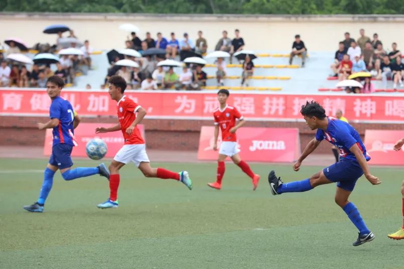 贡嘎杯西南交通大学足球,西南交大足球贡嘎杯