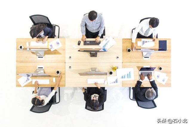 学什么技术比较有发展,学什么技术技能好创业