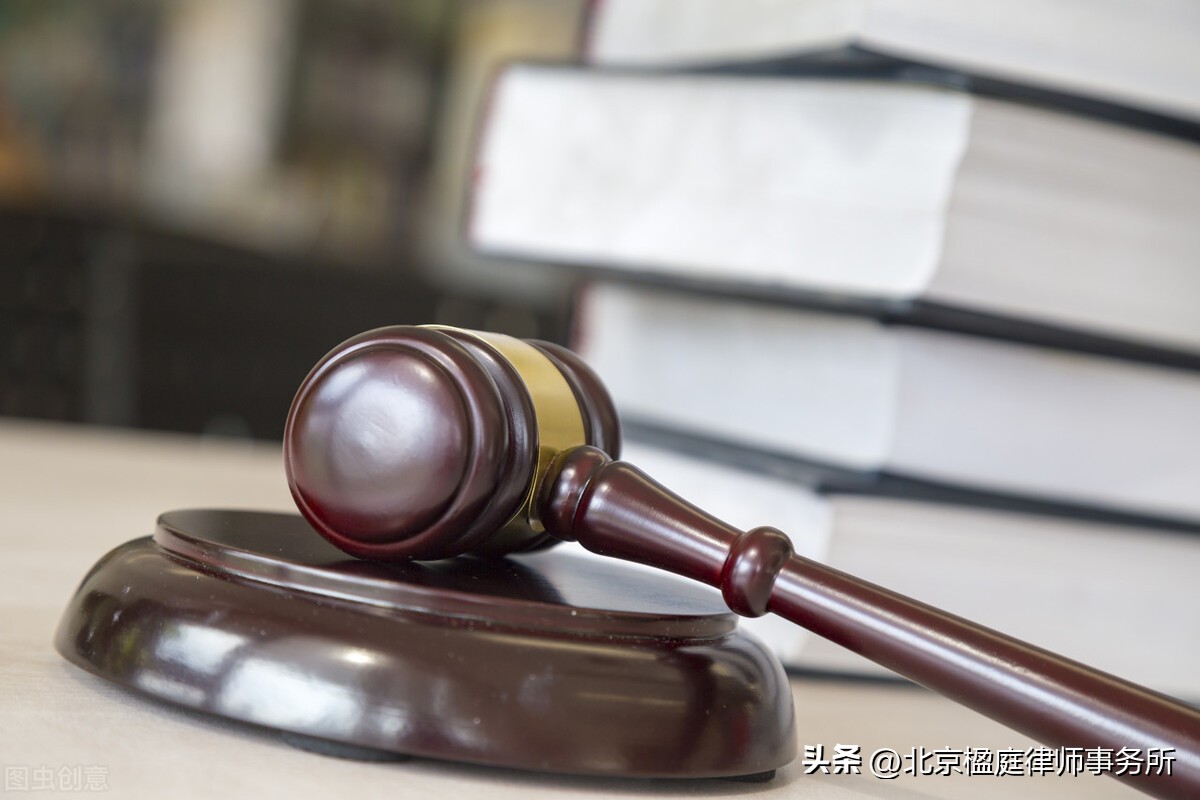 禁养区养殖场拆除整治,区政府有权关停养殖场吗