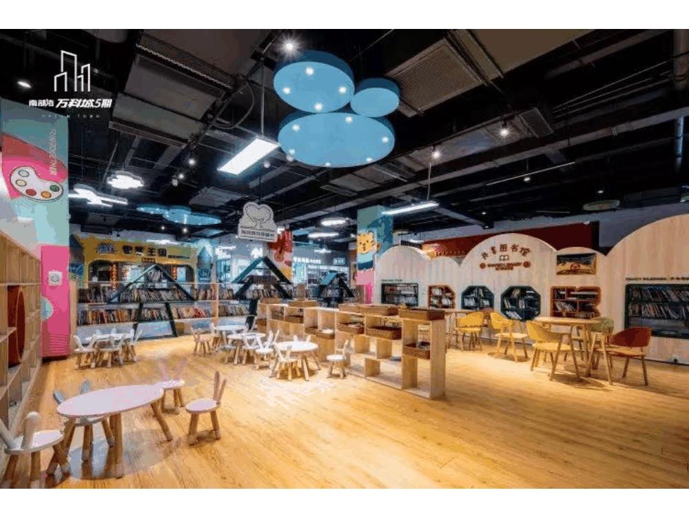 东莞虎门南部湾万科城楼价,虎门南部湾万科城五期多少钱一平