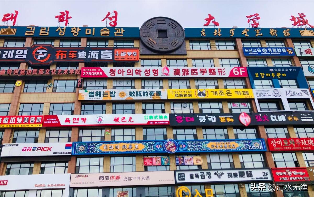 8个最适合端午节去的旅行地,端午三天好去处