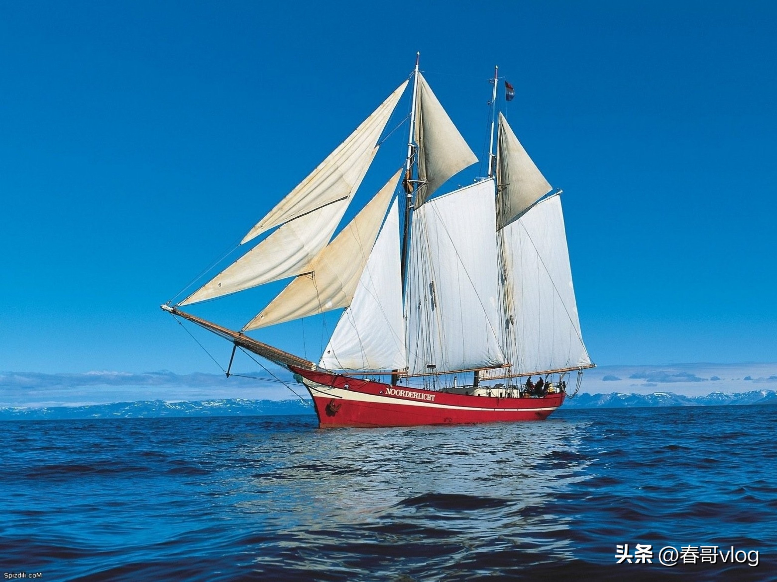 西藏风景高清手机壁纸无水印,4k超清壁纸无水印全面屏风景