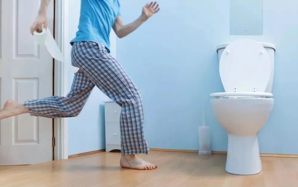 长期憋尿引起的后果专业术语,经常憋尿憋大便会有什么危害