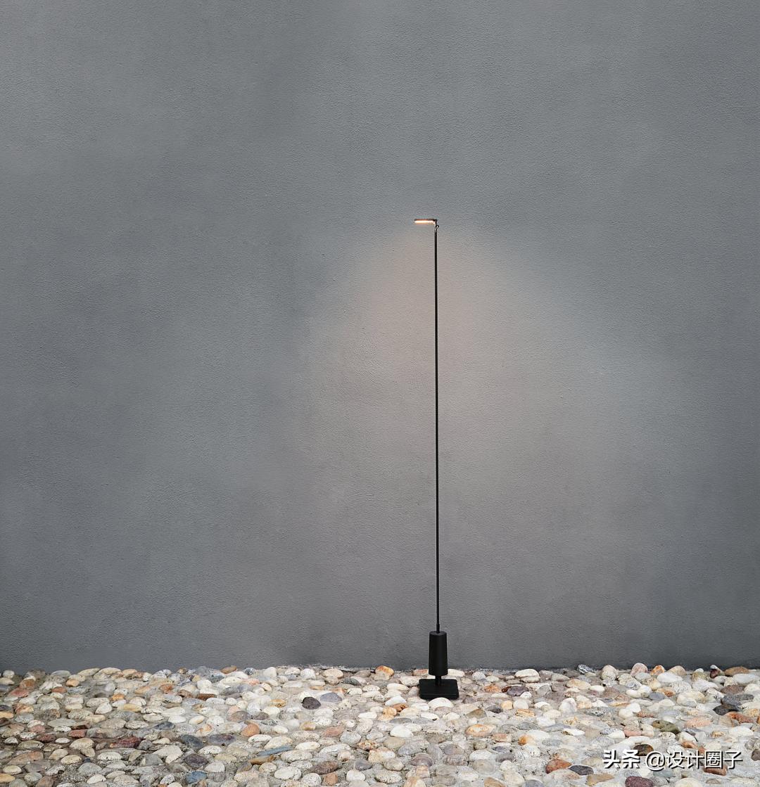 2021德国红点设计奖中国作品,德国红点设计奖什么水平