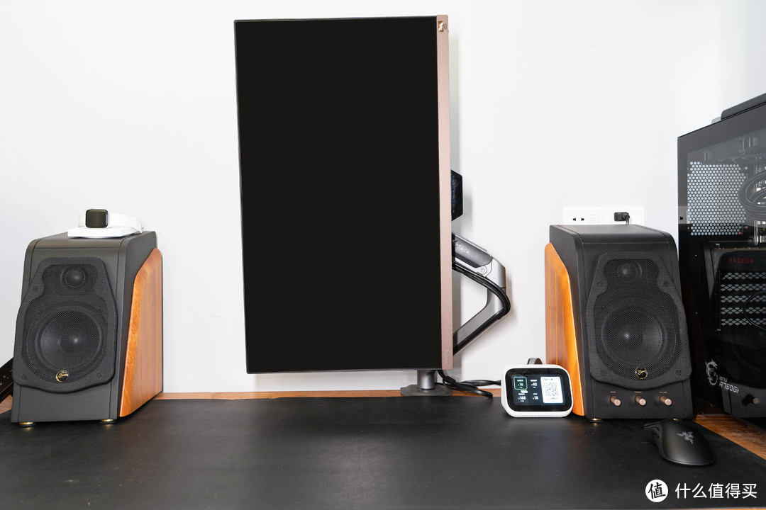 macbook最实用的配件,macbook实用配件