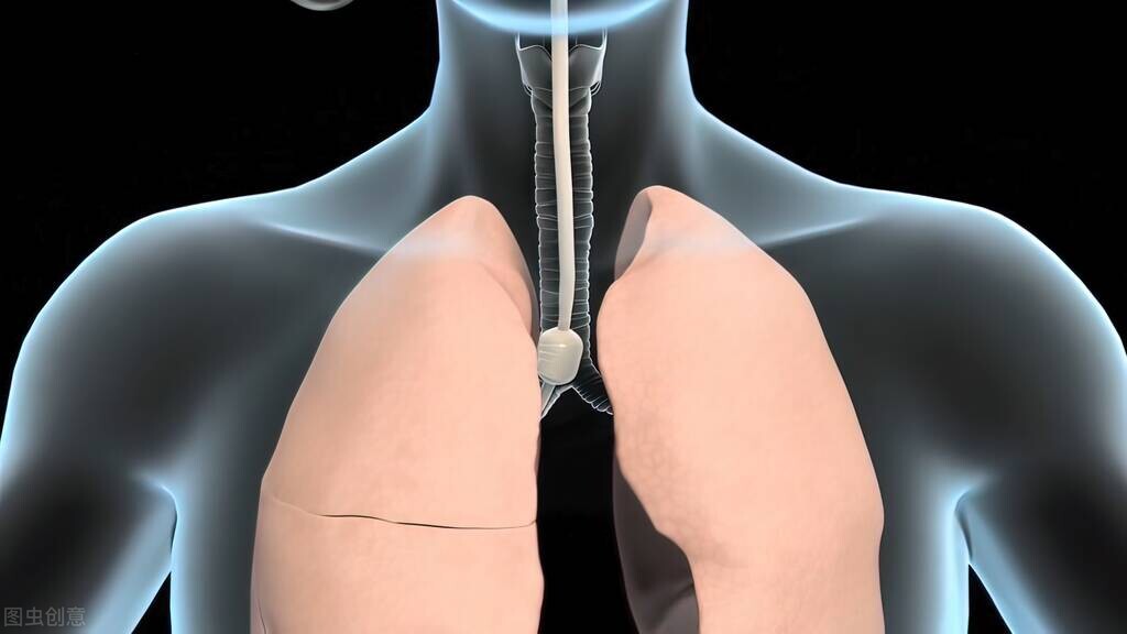 什么是麻醉过敏,什么是麻醉