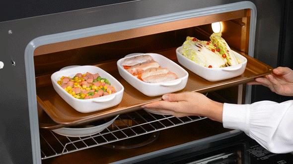 帅丰x1-7bk90优缺点,帅丰x17bk-90x