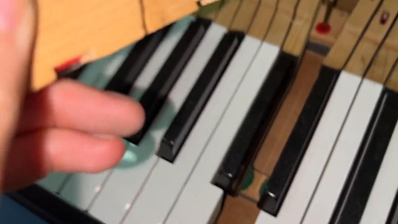 雅马哈u1新琴,雅马哈u1f钢琴和雅马哈p121gc