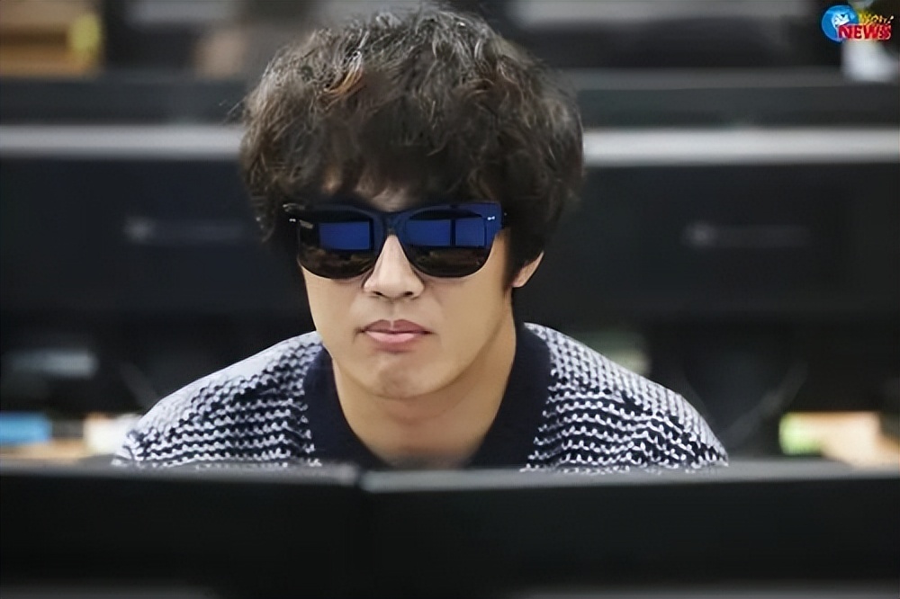 单亲家庭怎么找女朋友,宅男怎么找女朋友最快