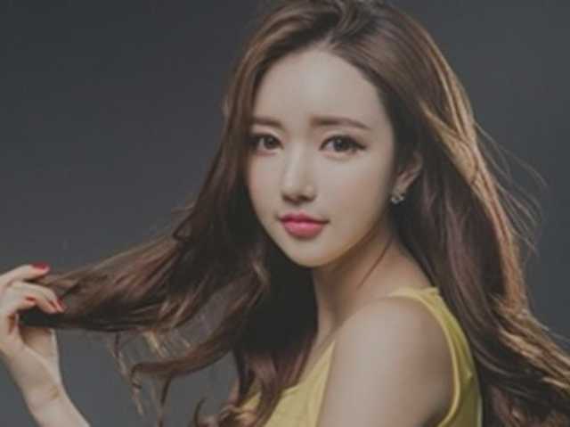 能让女生倒追的男生类型,怎么才能成为被女生倒追的男生