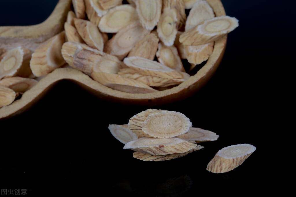 经方里什么汤治疗高血压,温胆汤治疗高血压临床观察