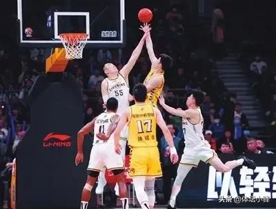 cba广东宏远vs辽宁徐济成,cba预测徐济成