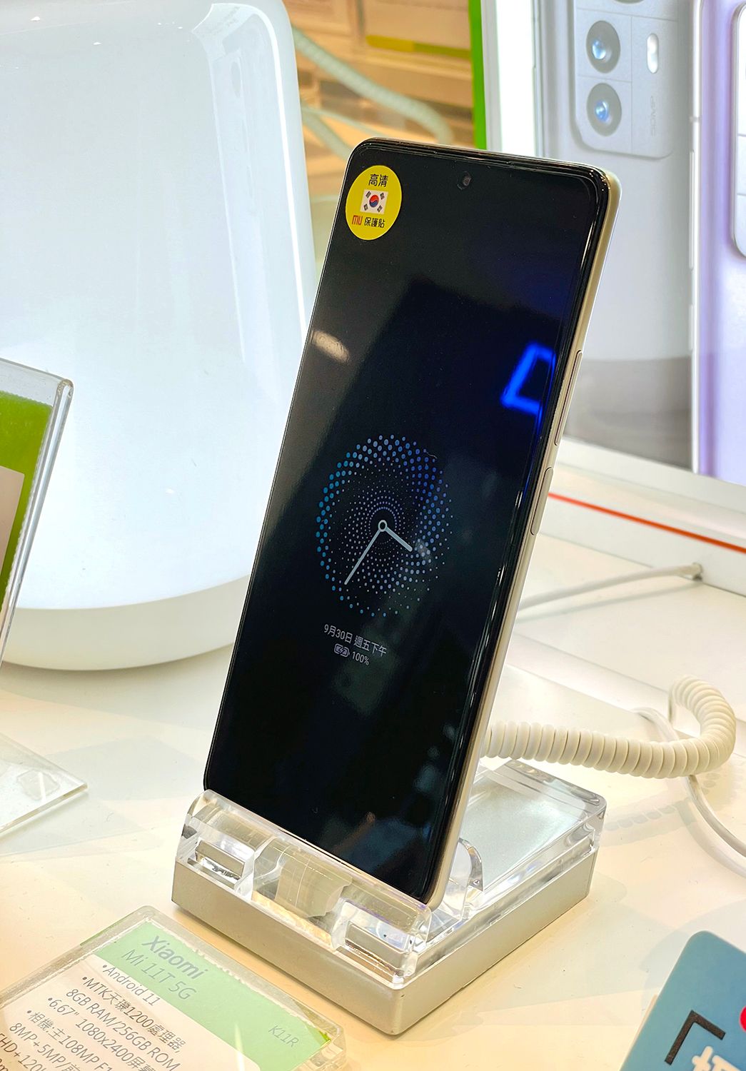 2000元以内的三星性价比手机 (比苹果性价比高的国产手机)